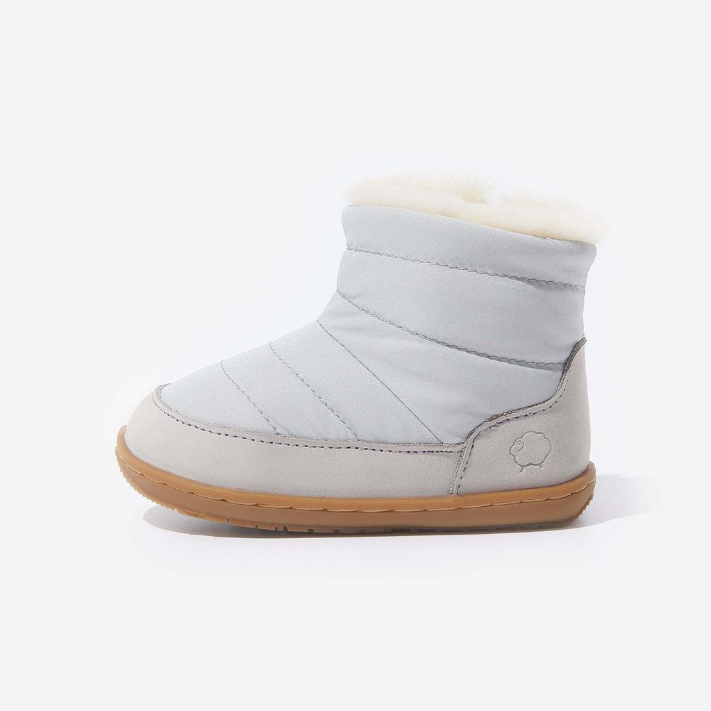 8847eec0-cc15-4e49-96c6-01ca0524a1fa