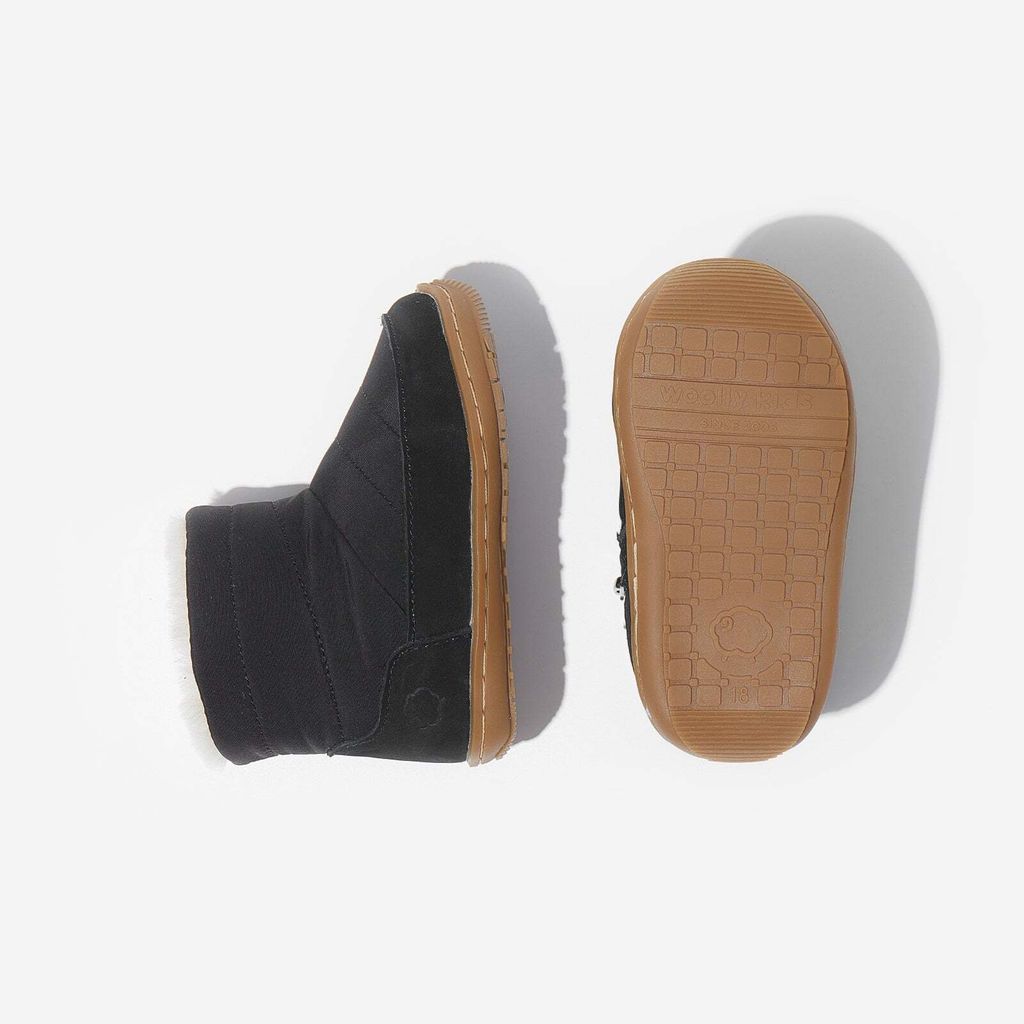 0d66d95c-3dec-4d35-b5b0-f6430b58b0bc