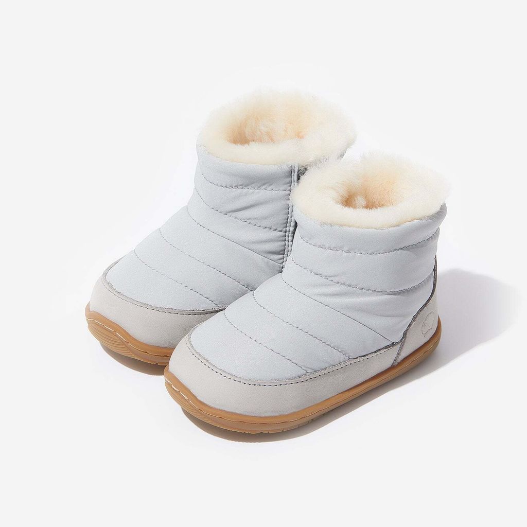 146674a9-82a4-4288-988c-8cdc450a5df9