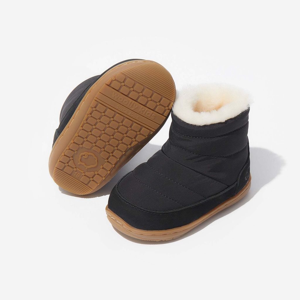 e9df53c4-ee11-4206-87d5-7ef18274cf9a