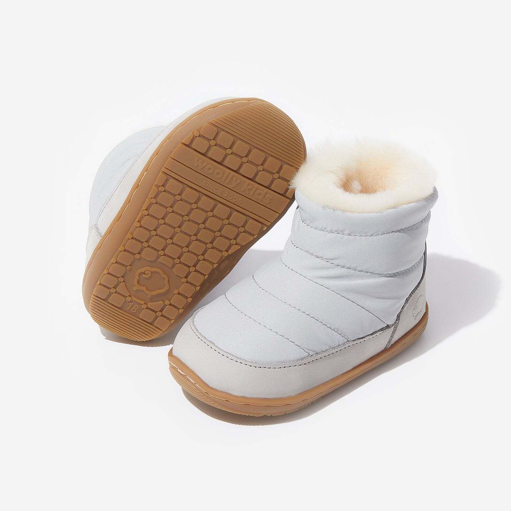 10086a72-87ad-4ab5-b480-271e500c99b0