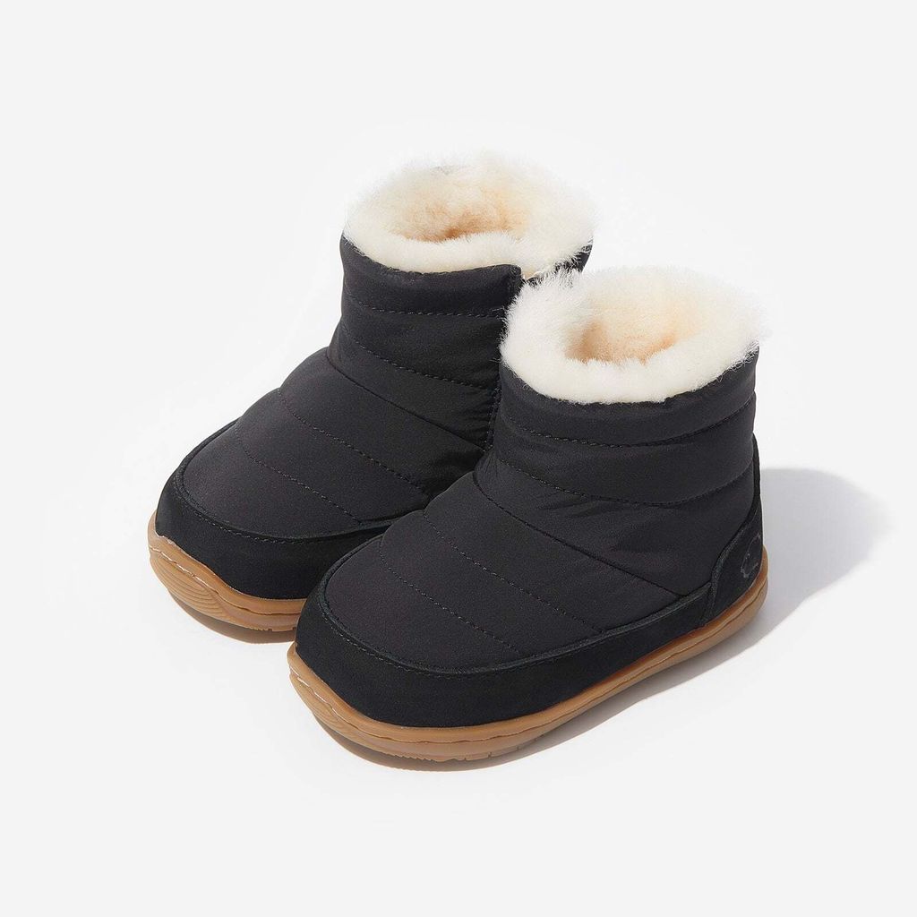 80f8b9ef-3175-4512-9a94-5c640eedf9b8