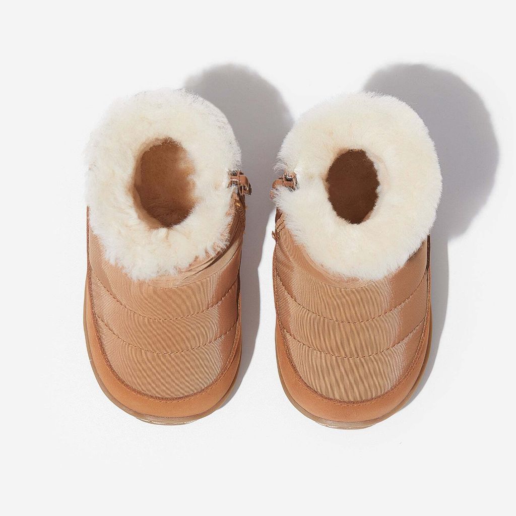 285dae71-c1f9-41e1-bc35-3c2f068c9444