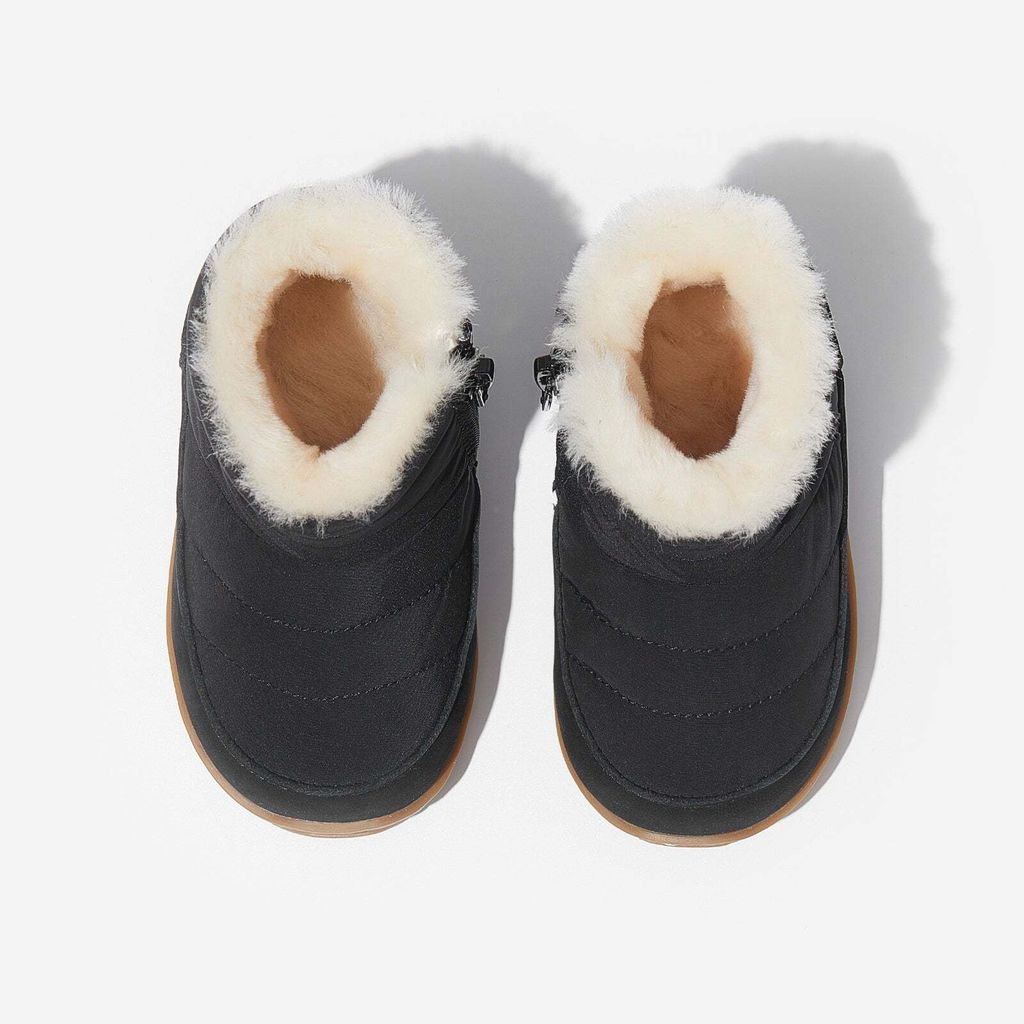 2606c95e-5673-428c-b59f-21c57a595584