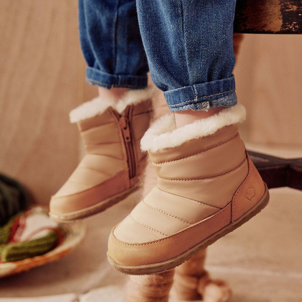 92f3af7c-4572-4679-ae15-6f56449bee26