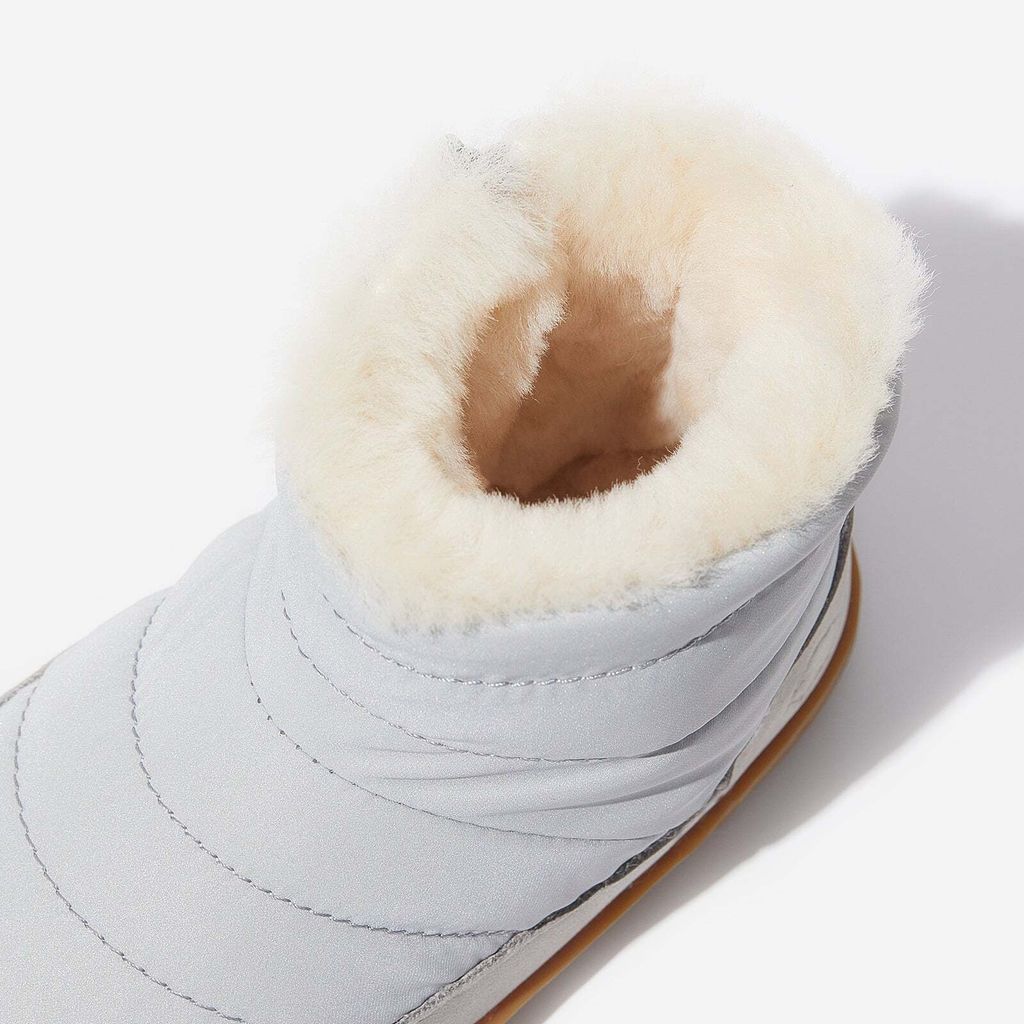 9c53612e-6e0b-4ae9-b6c2-c3e847ef434e