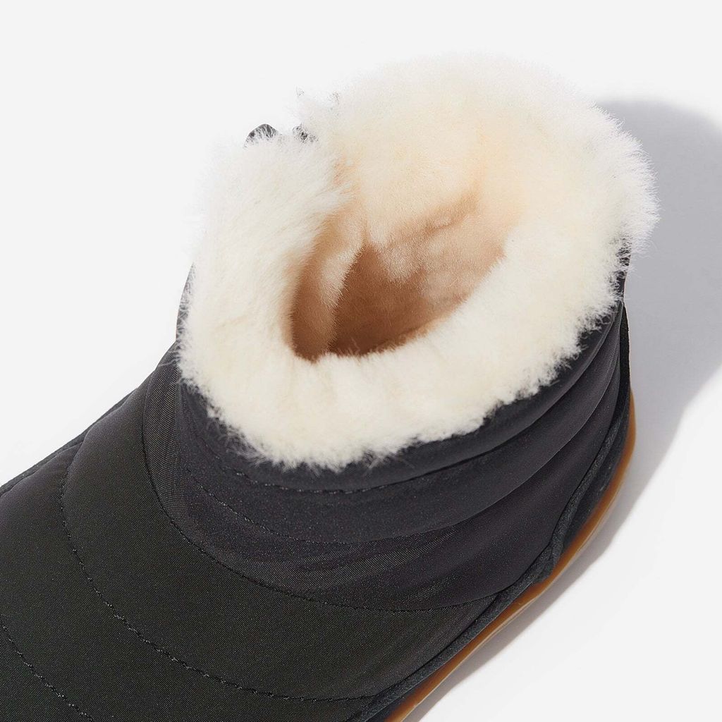 7571e9f8-3b63-4bcb-bacd-5a51218cea95