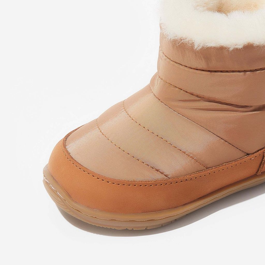 bdf24c41-3acc-4328-a4fb-743f4b6aeea2