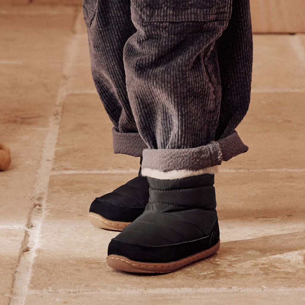 13c05b15-19fe-4d6c-8878-5ea60c6832d7