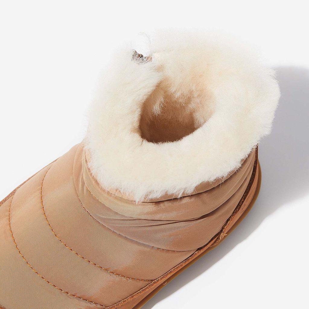 44f9b417-f89a-4c71-a61f-9ce2989f5e71