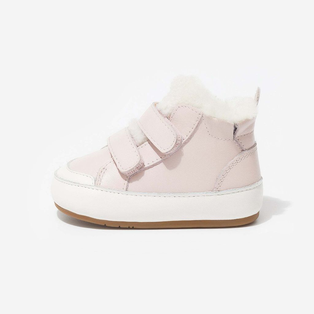 1ef429d7-5840-4b2b-8f06-640f2c1faa25