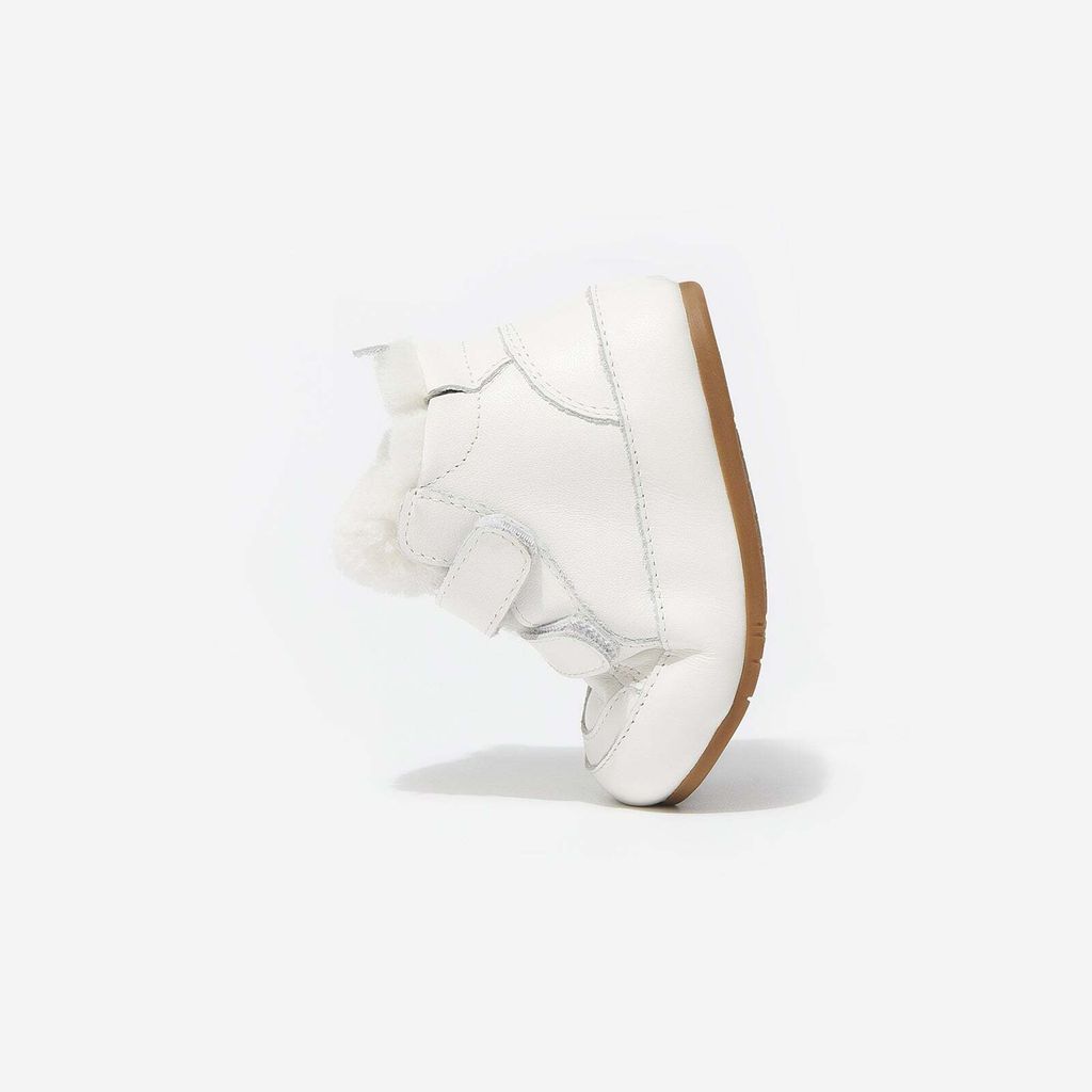 f488a609-ac21-41ea-9eee-e3b04a513549