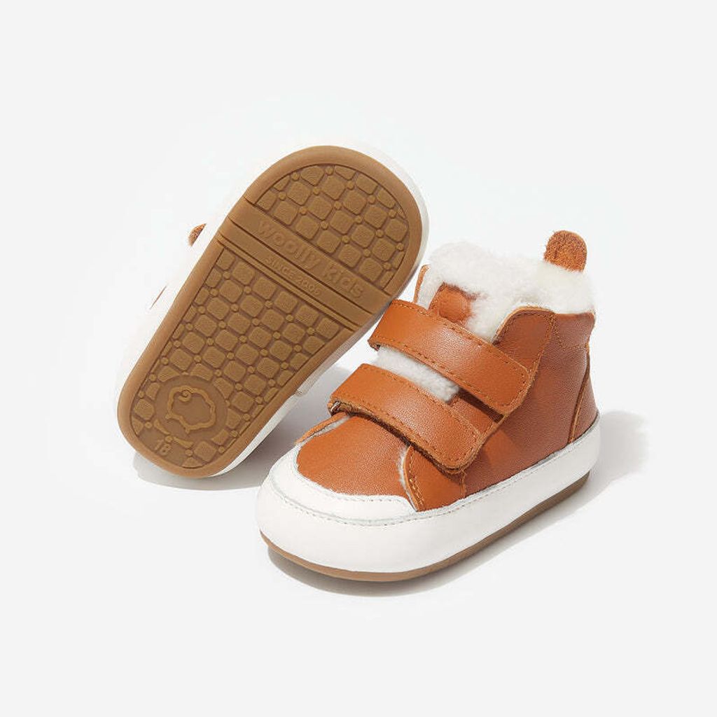 ce17c73c-11cb-4255-b5aa-dbba9c8e5f9f