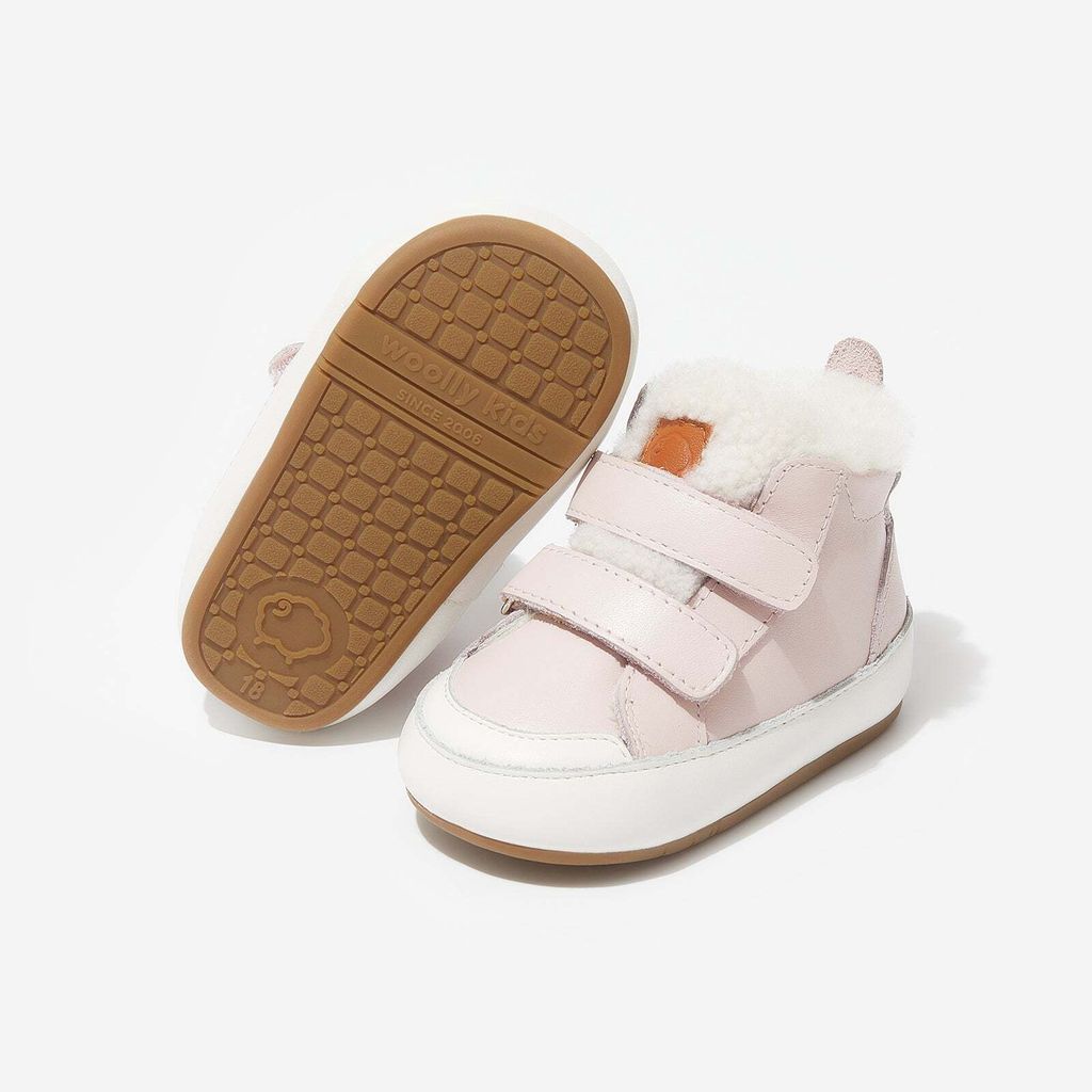 0c874d62-664c-4d2b-a54d-41c7ca8baa06