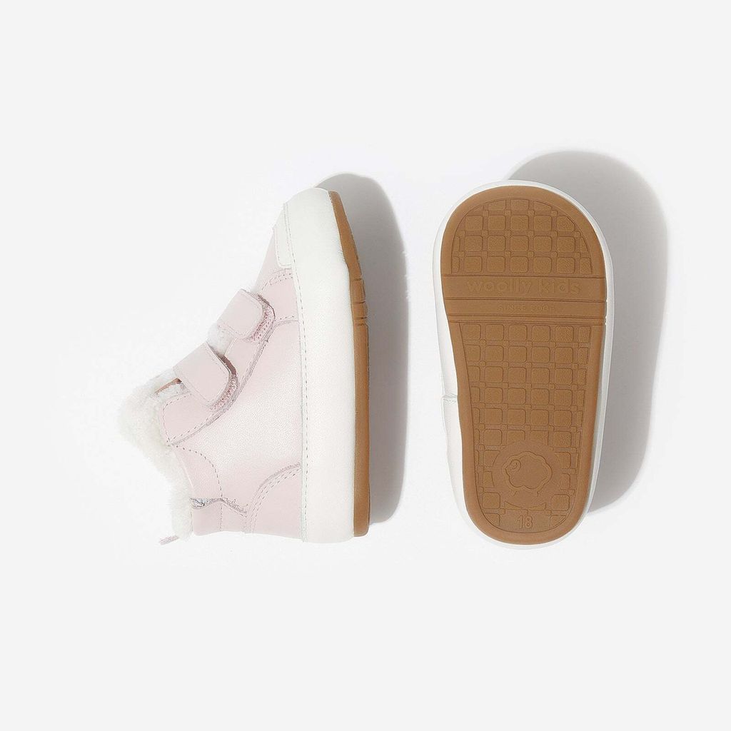 b07d91cb-c134-42d3-a6ca-2528edabe512