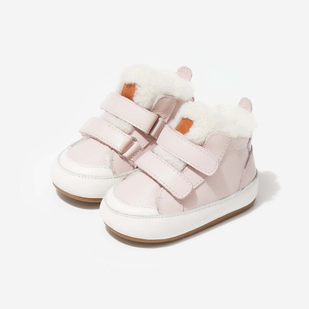 9f21799e-858f-4b7b-8912-e1ccaeac3401