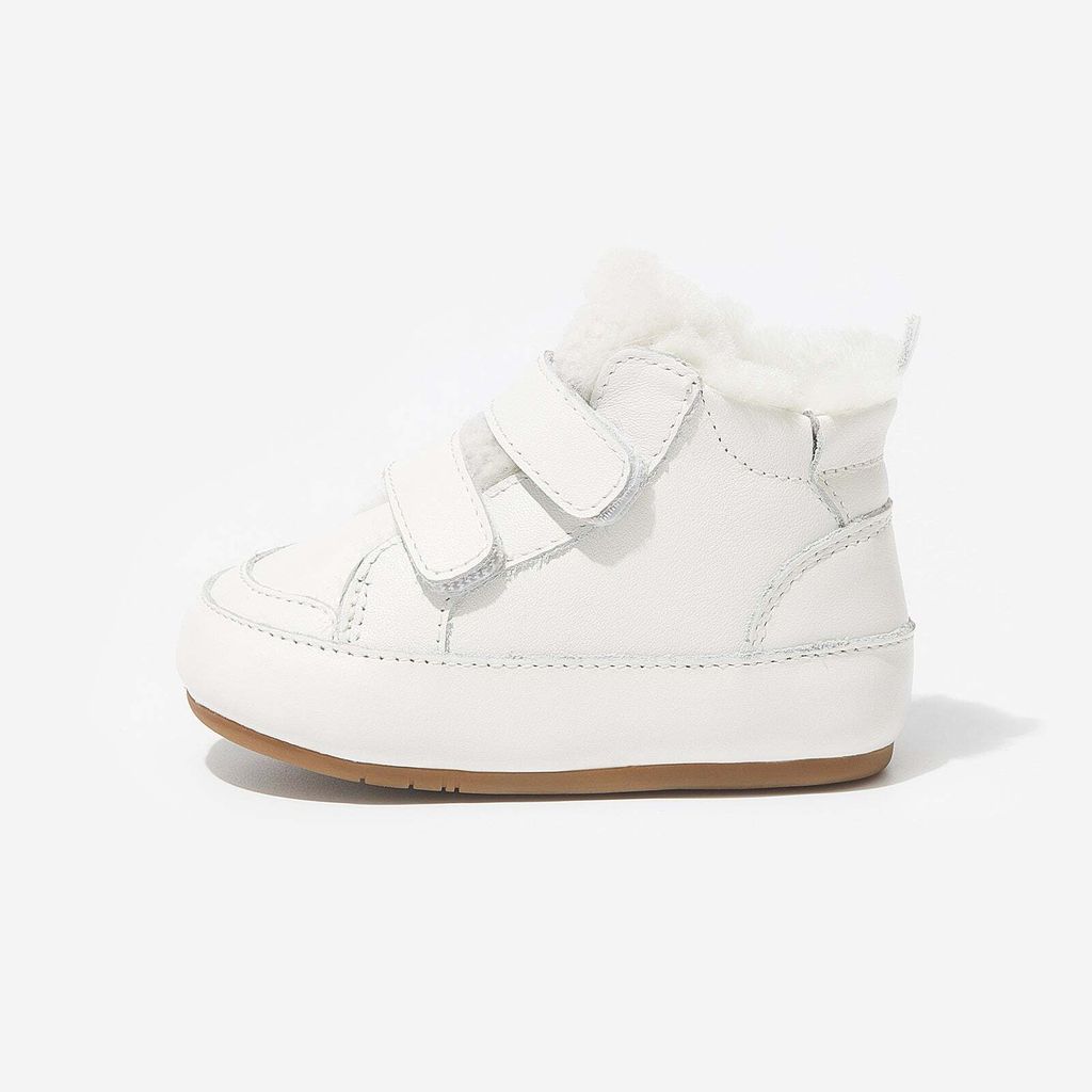 0e501fd4-49b0-4622-8484-d0479d35e620