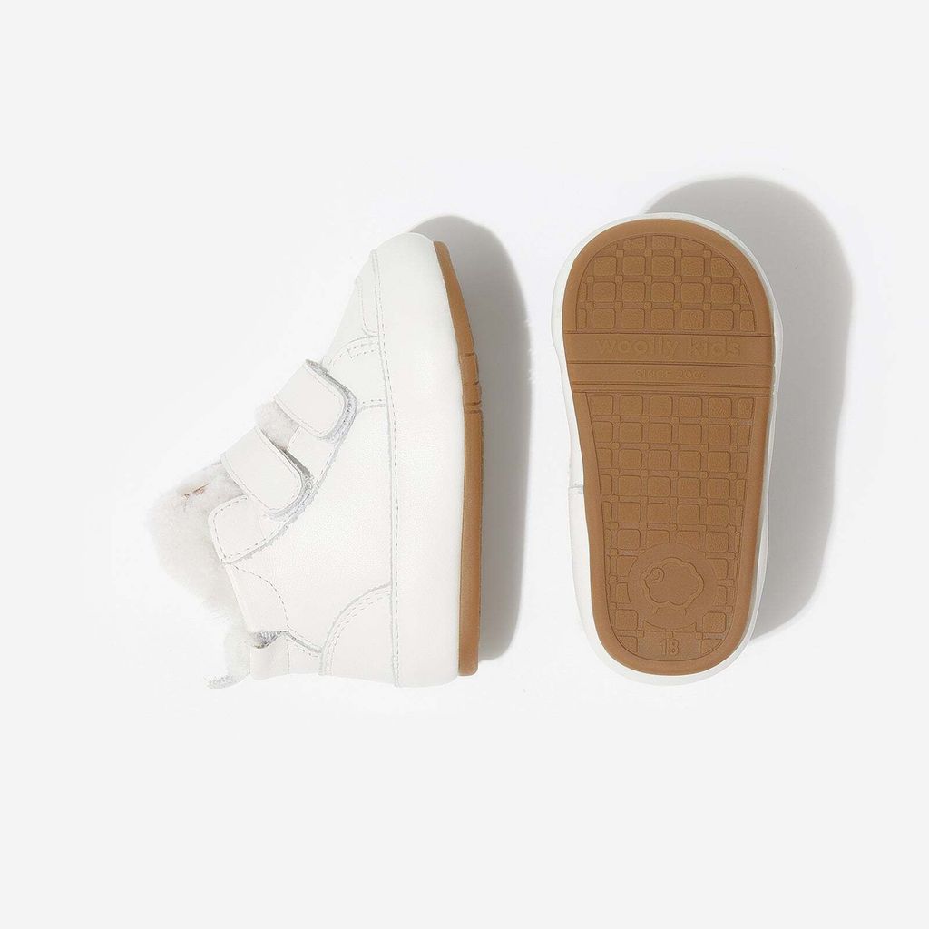 3cfed699-a061-49ec-882f-b740f63da234