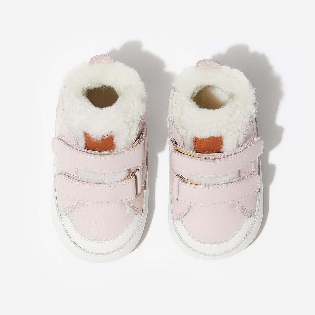 e71c162f-b76a-4de1-ac15-f53d0f4b8432