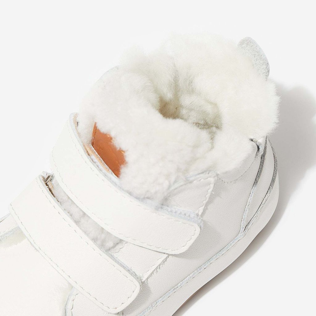 fc8bcd04-1460-42d0-88dd-c156532ecd3b