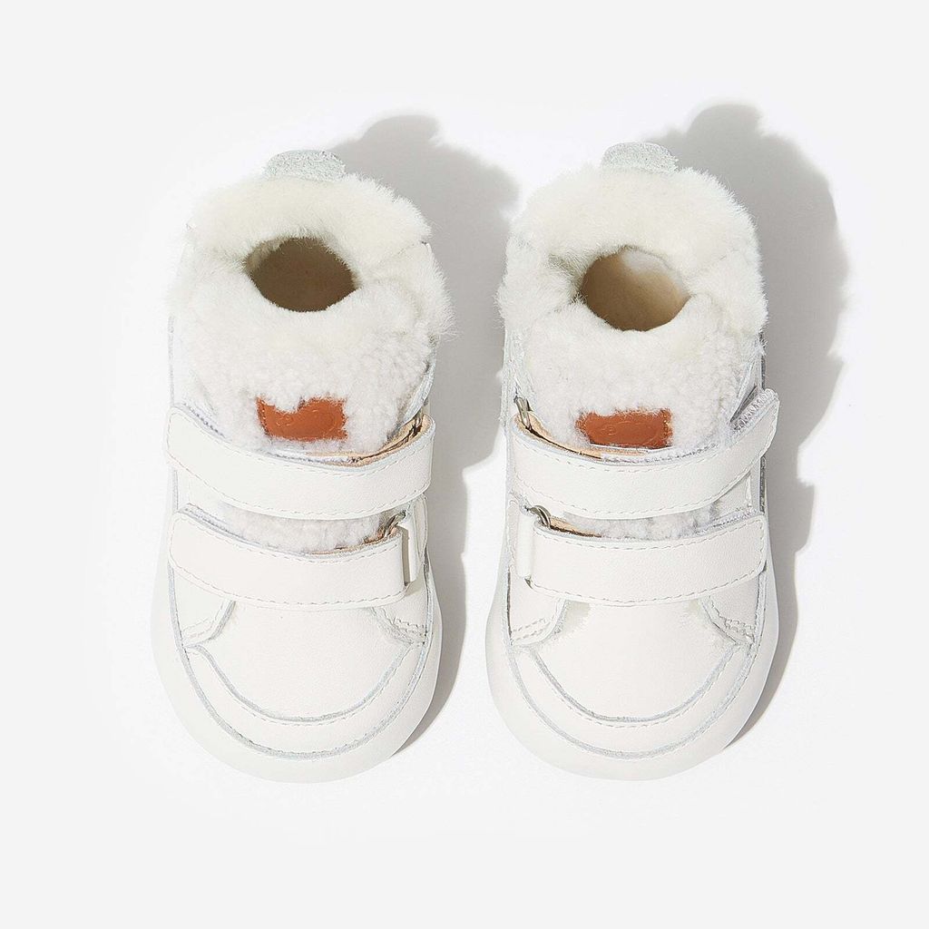 3e7f17d2-8e1c-47c8-b194-dcb28d89b0d3