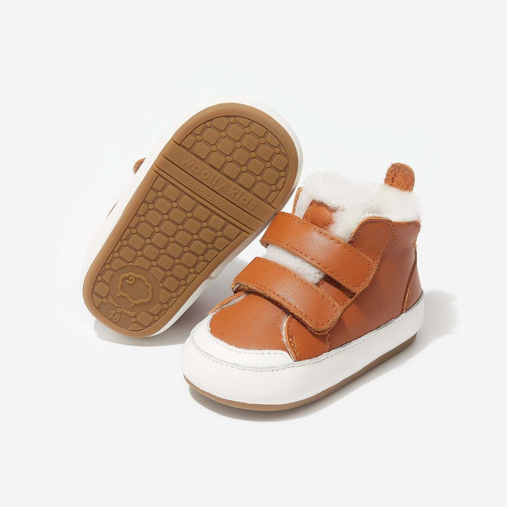 89ebbb81-9453-40f9-bb34-f306be400225