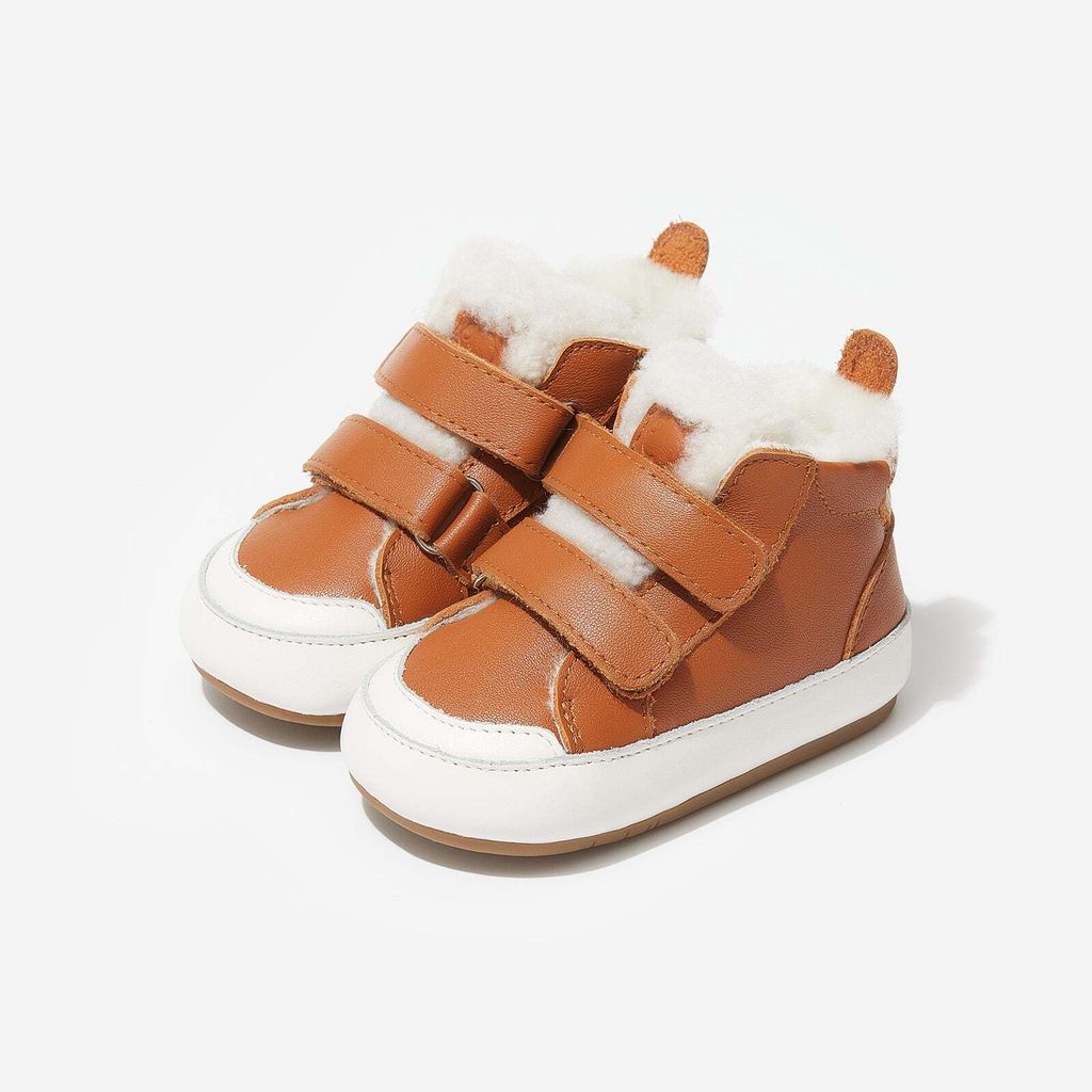 bf9dc041-6063-47b9-9d03-76fb3cb45198