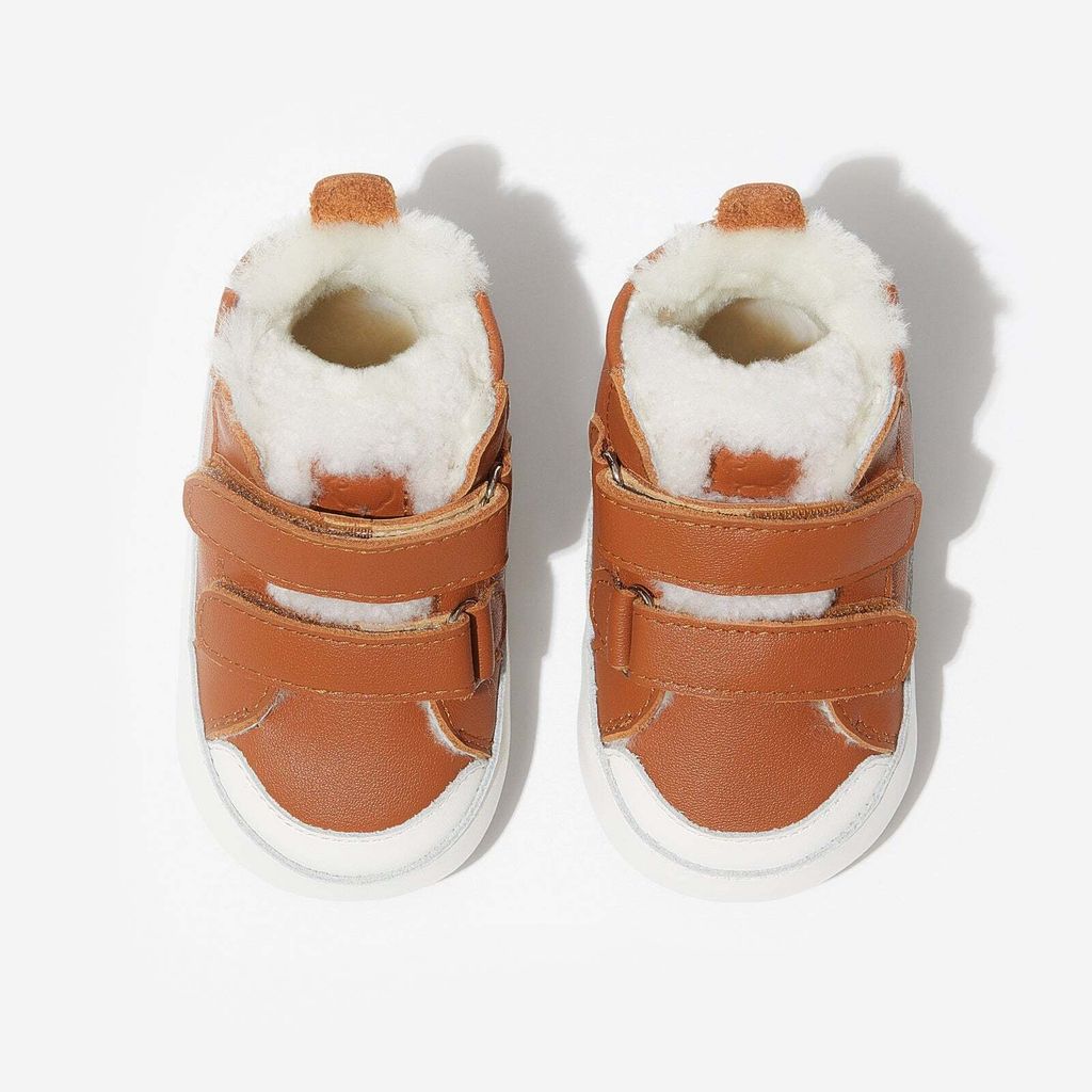 8bf69a2e-2dde-43a7-bb45-f04882c99153