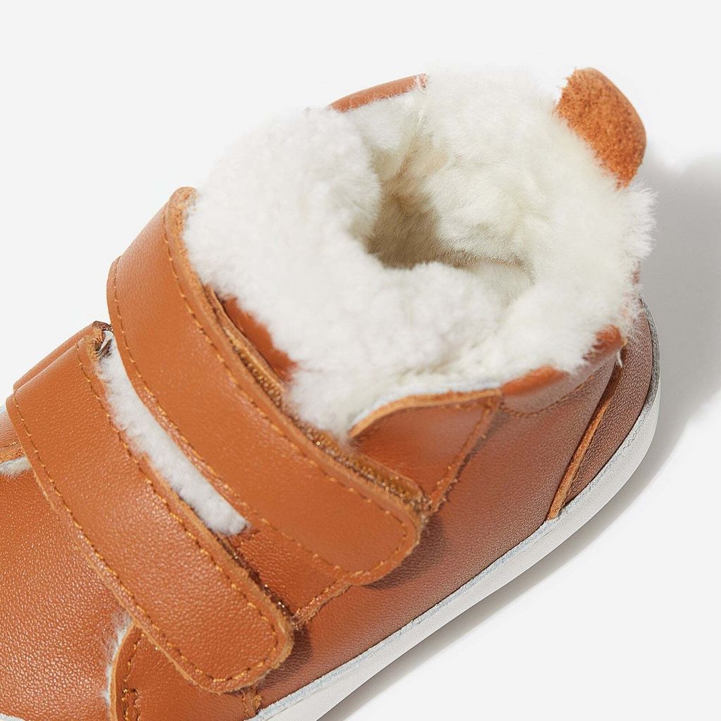 aed65079-7785-4235-a4d2-ac8302ac611e