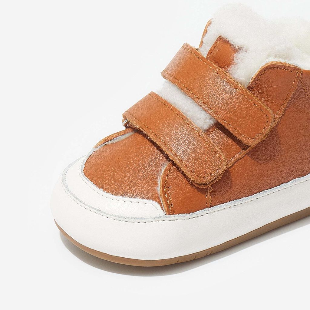 bf7dd5c3-dbdd-40fc-b5f9-8b1620469d61