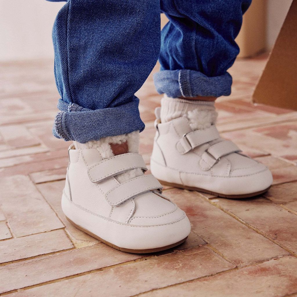 7789184b-fe7e-423d-9393-7e8b3e2d3199