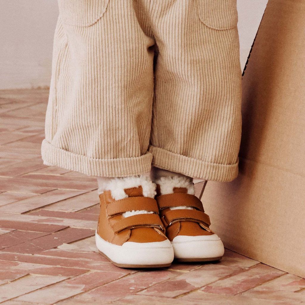 7b6c96e9-16e7-4420-a981-325393180d91