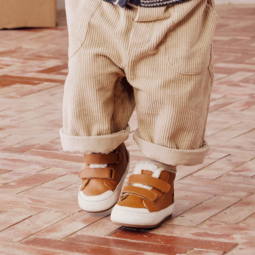 ae1a7575-edc9-496c-a5f1-019bca4704fd