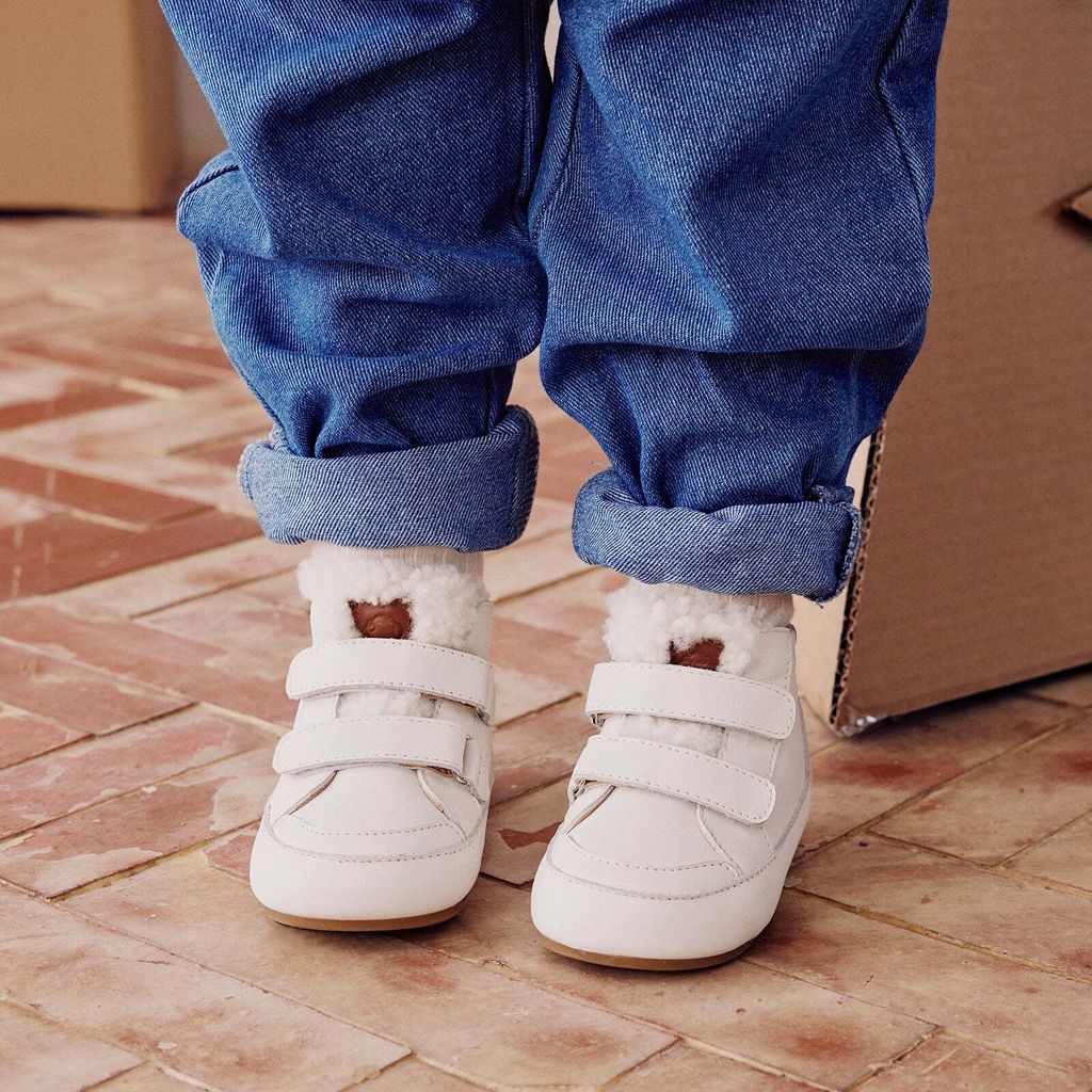 b51f1860-ca46-440b-886d-37694dc40920