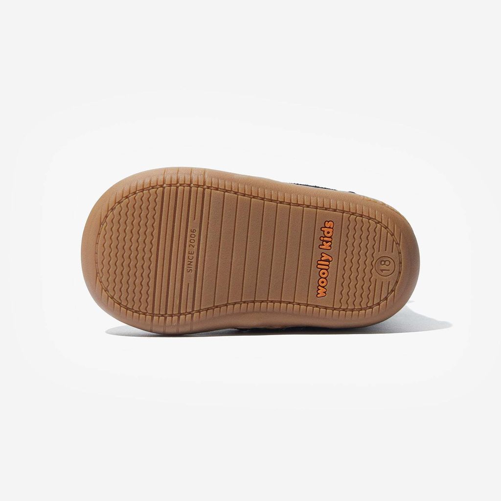 5e8c46a8-4d99-4635-bf39-483a8c0b3424