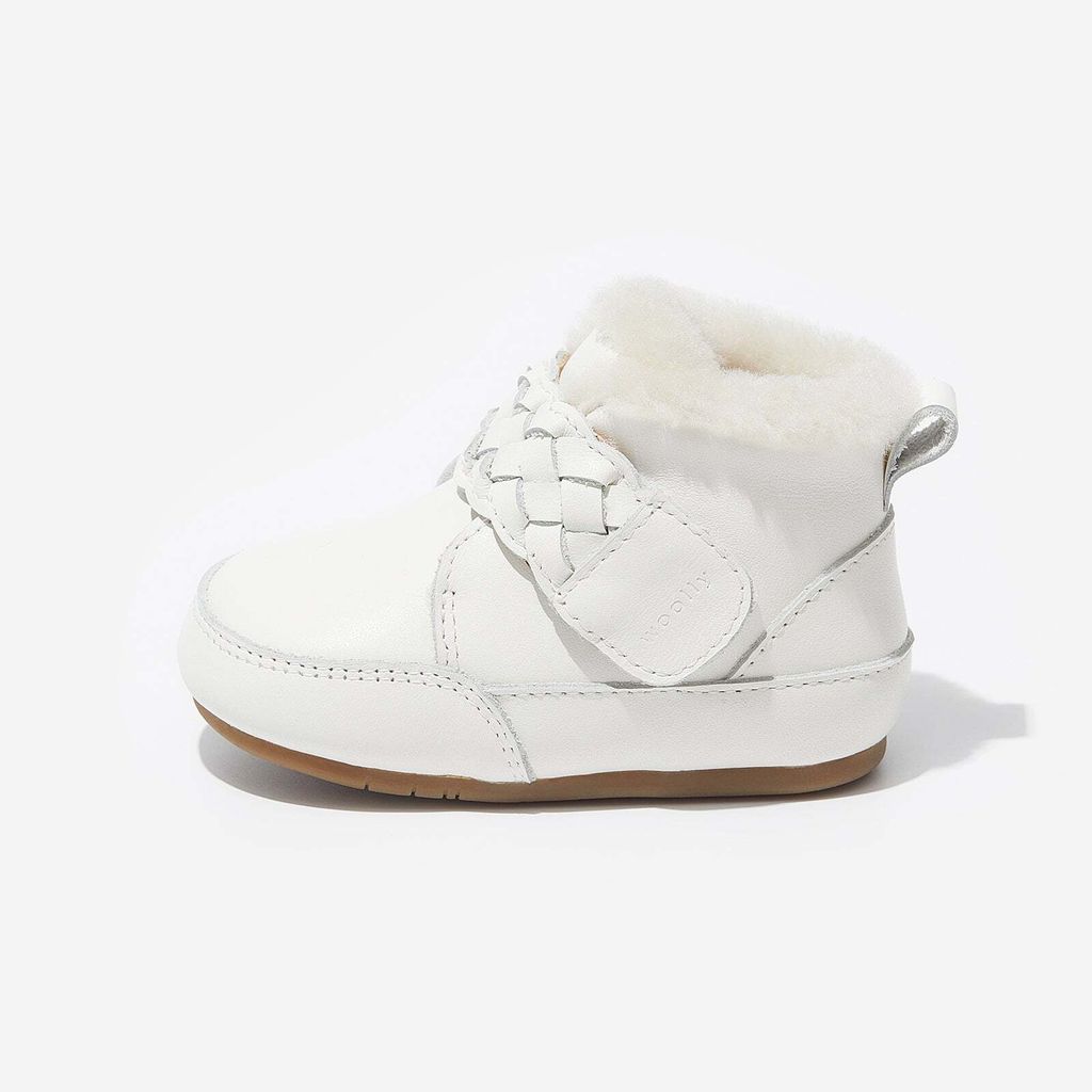 51eeabfc-c968-4e49-b78e-4e875708d68f