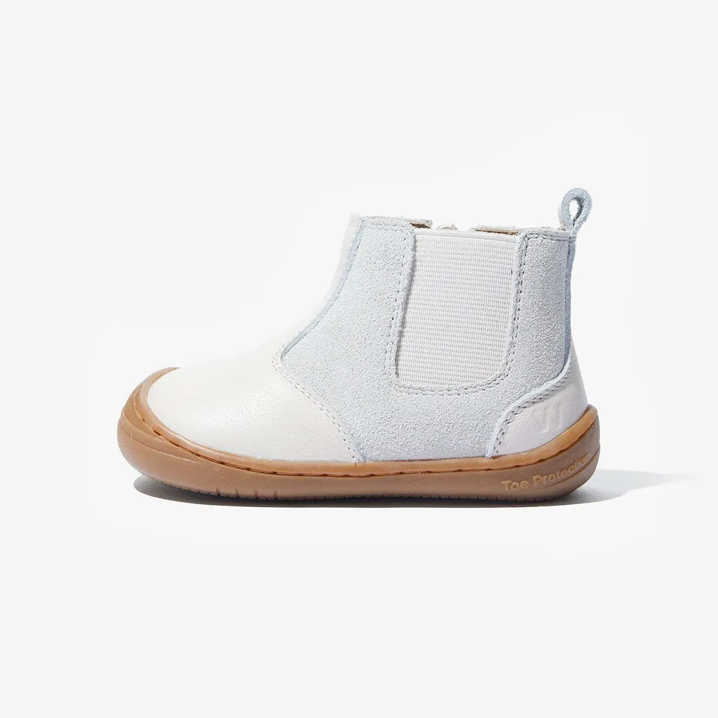 23a82a15-f903-4867-bc91-6ab41f7e4d57