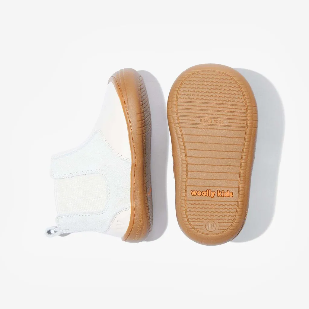 1c7763bd-3b24-4883-b834-b02f674bf042