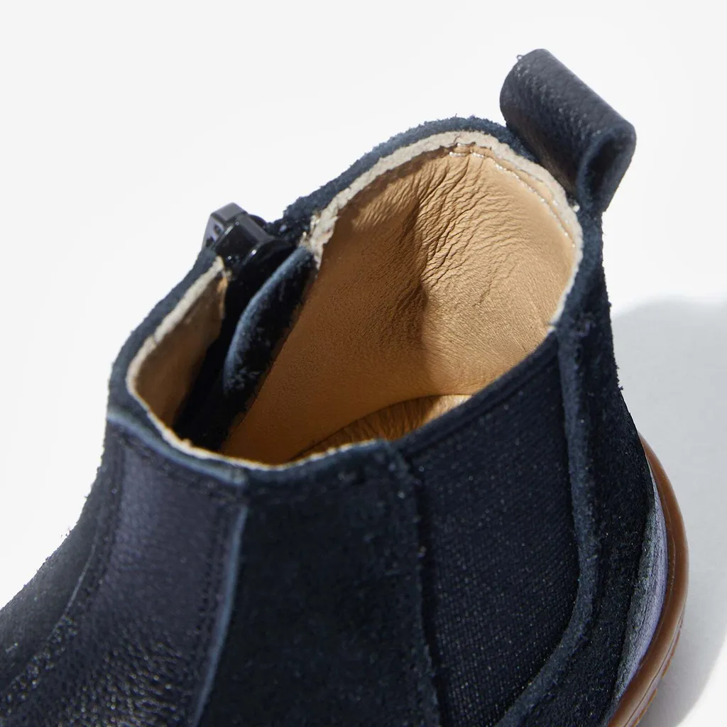 f15ade6c-3e7d-4ea6-a2ca-303cbb74ae7f