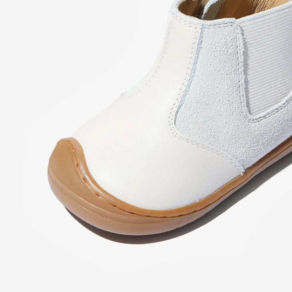 601d95ff-194d-46c5-8754-51a178a506d5