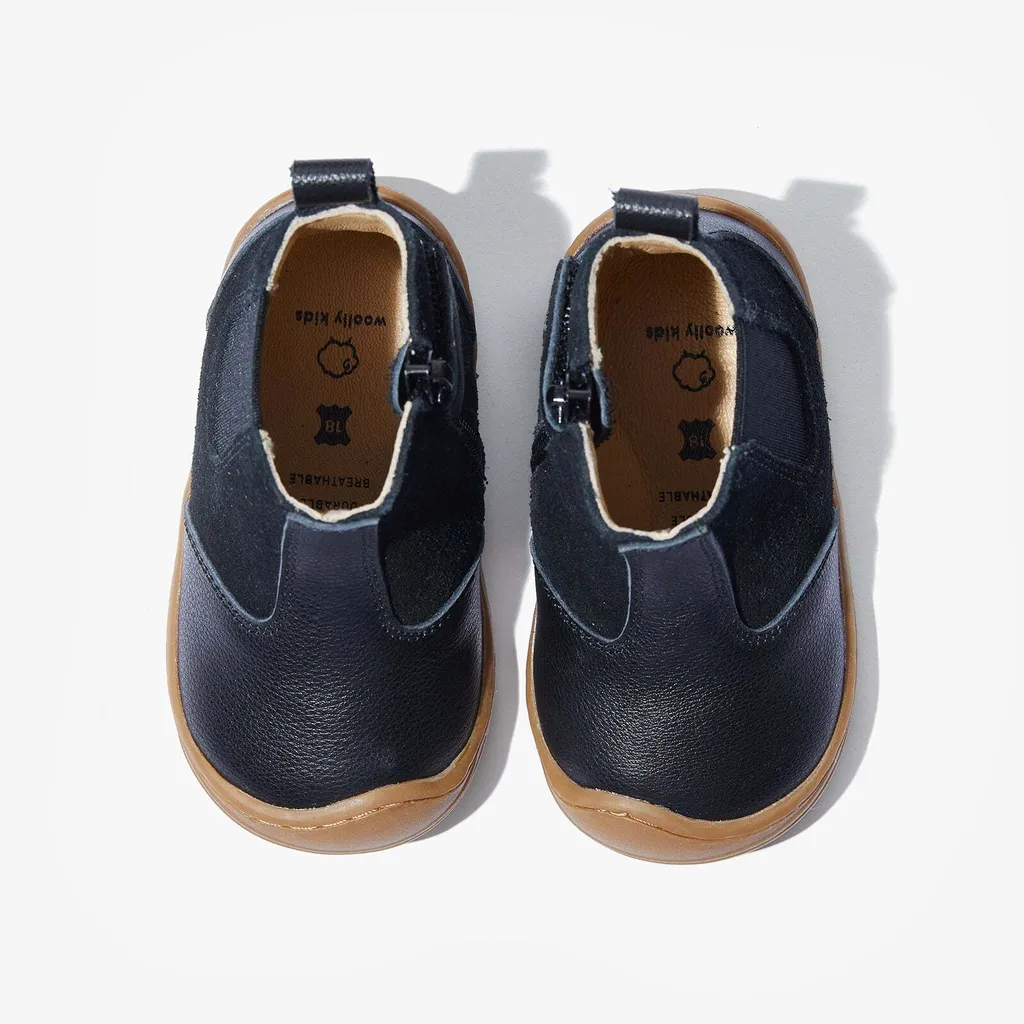 8059835f-5c82-4abd-ae5c-6648c306658c