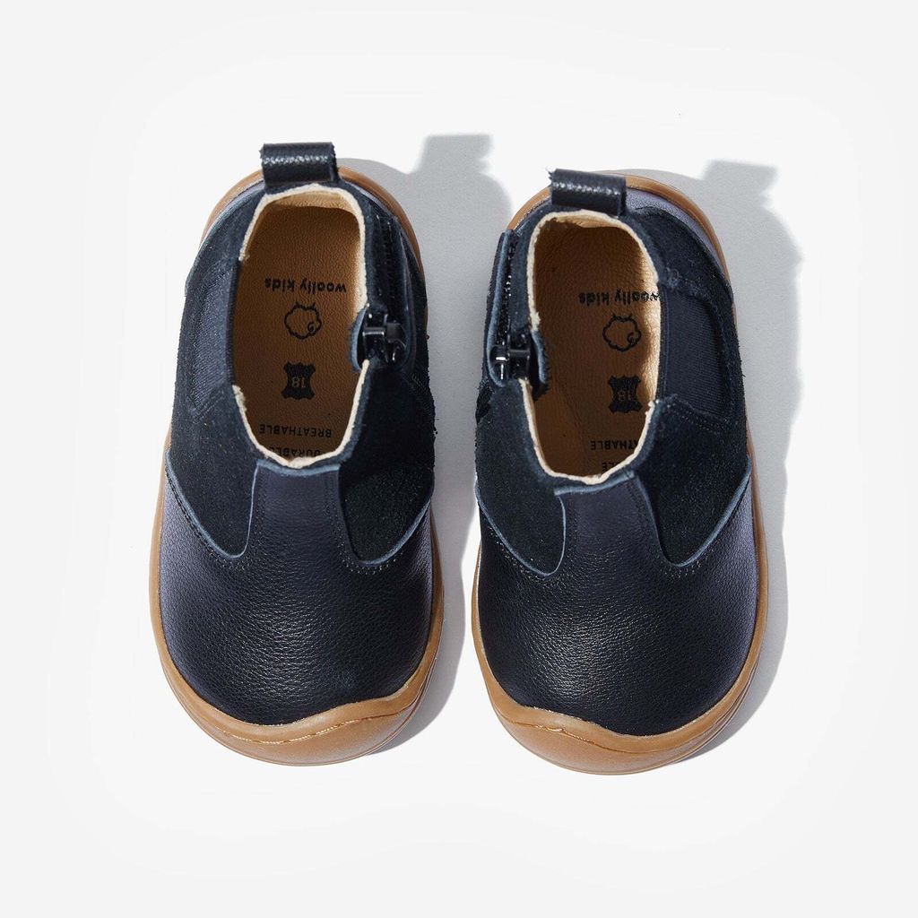 8059835f-5c82-4abd-ae5c-6648c306658c