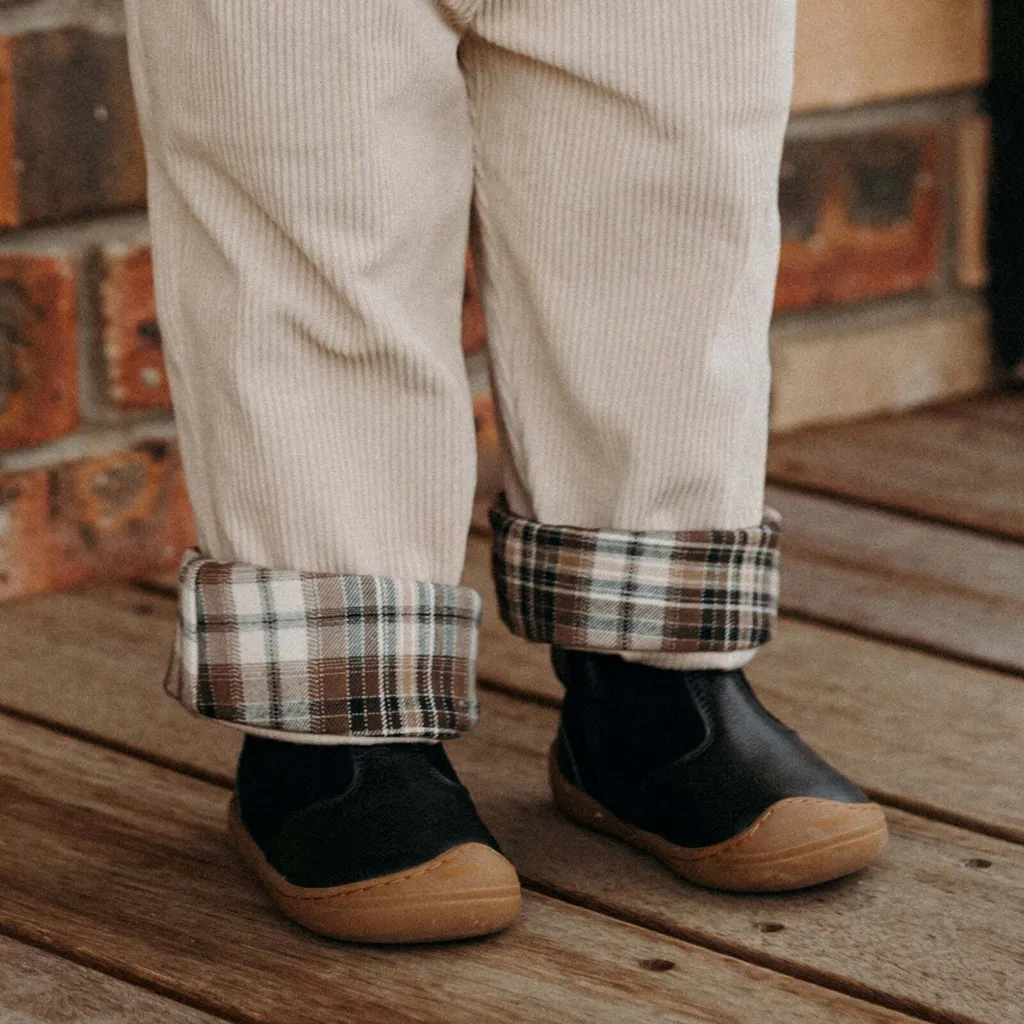 176cb453-ba67-42e2-bccd-b3dc8ef63cac