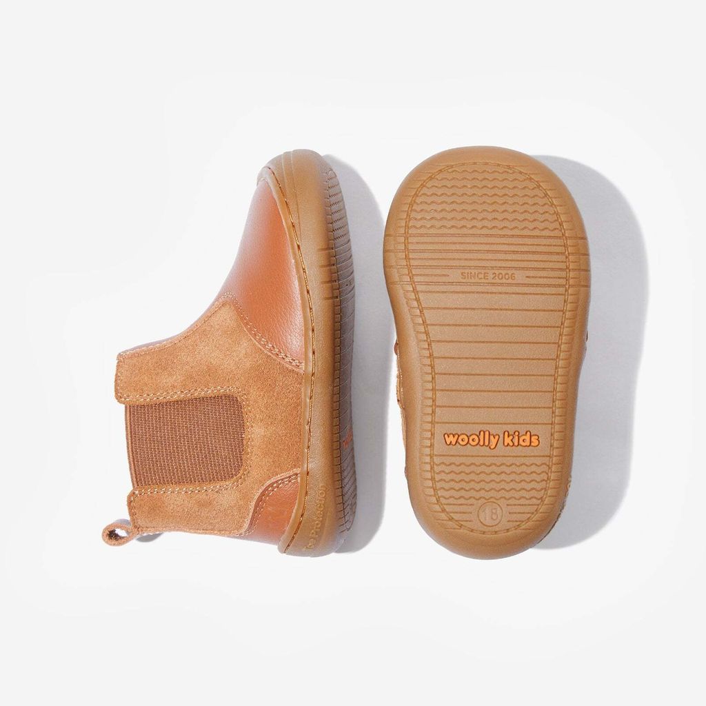 5b5861be-0512-4acc-bfe5-379cd011bada