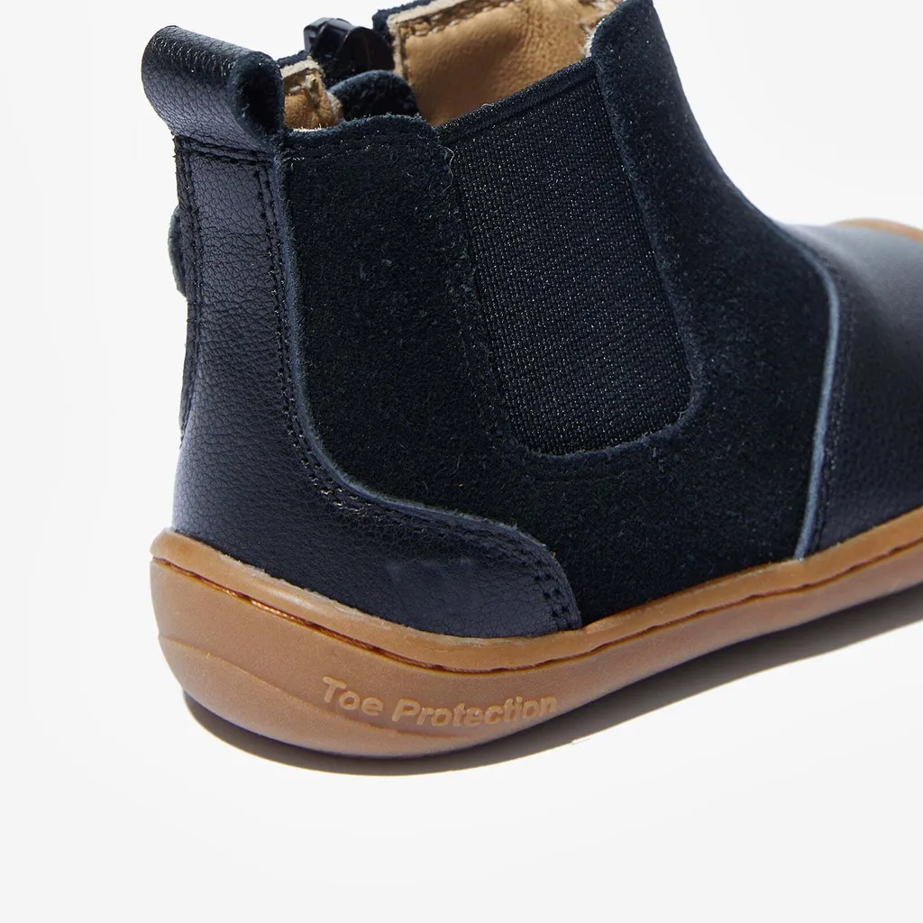 82419b19-33ef-4251-b8ba-660d6529132c