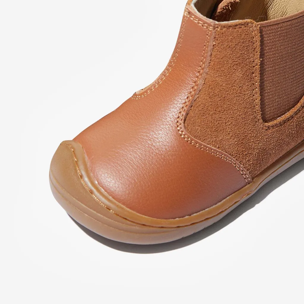 2da235d3-e64f-4757-bafb-2e5dae24c2b3