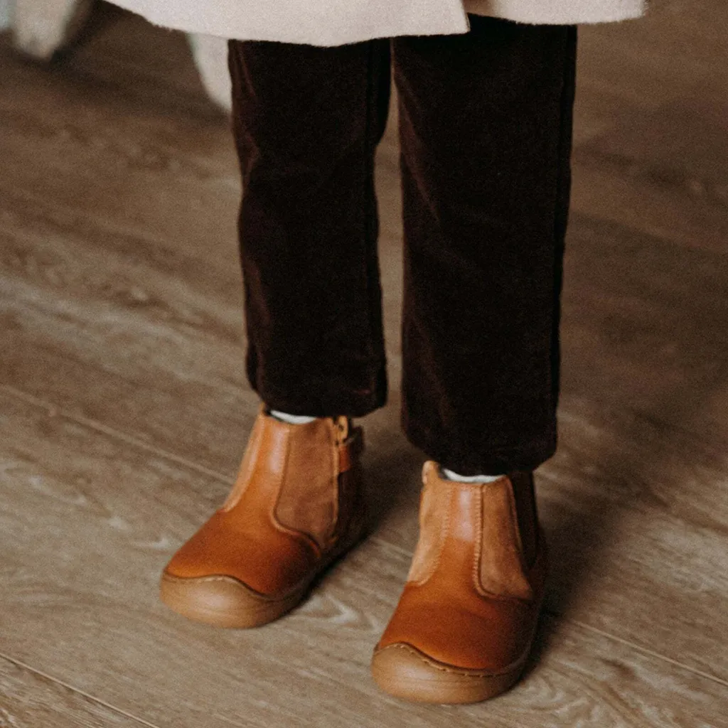 59c42832-12d5-4ca3-bdd7-8c6b3208ab76