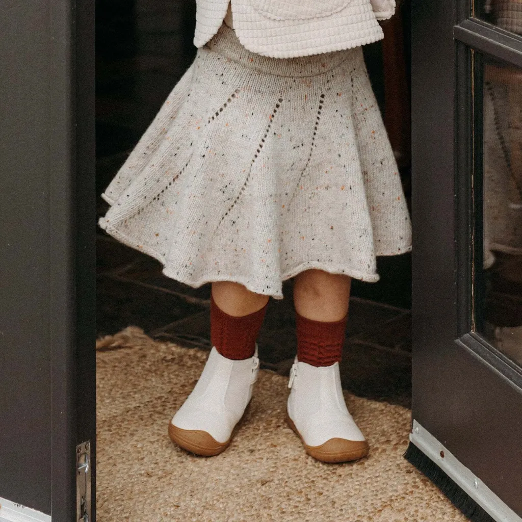 7fbb99c0-9029-4ce2-b582-788b41d0c6c5