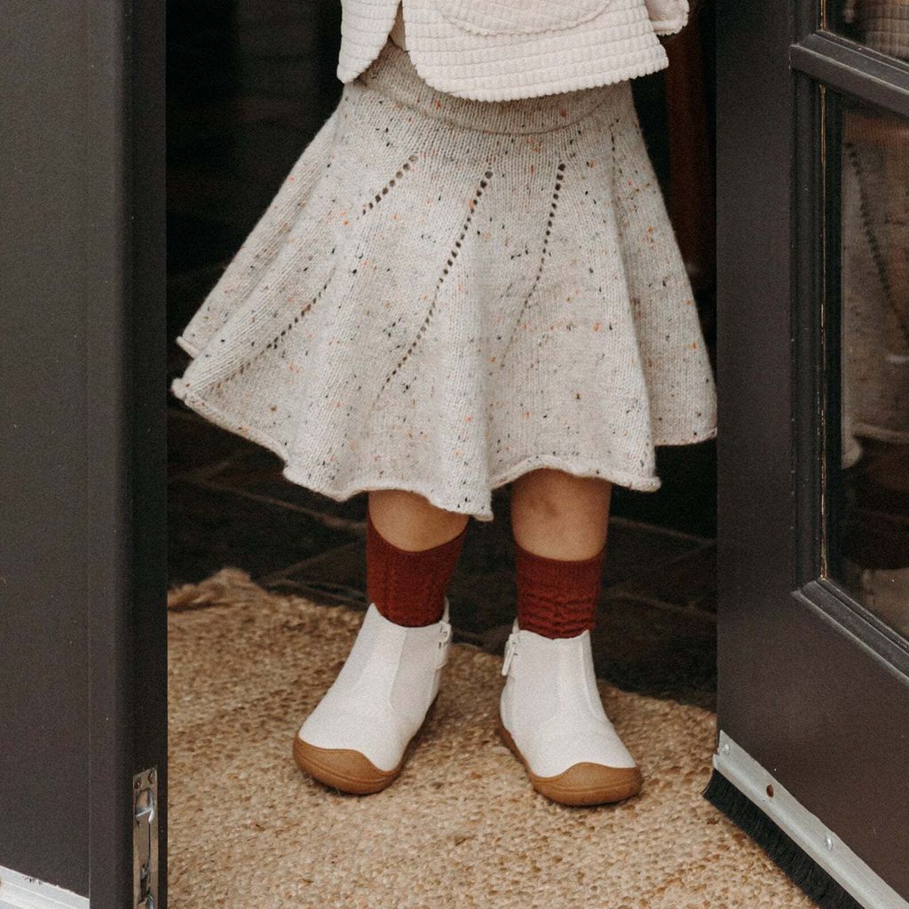 7fbb99c0-9029-4ce2-b582-788b41d0c6c5