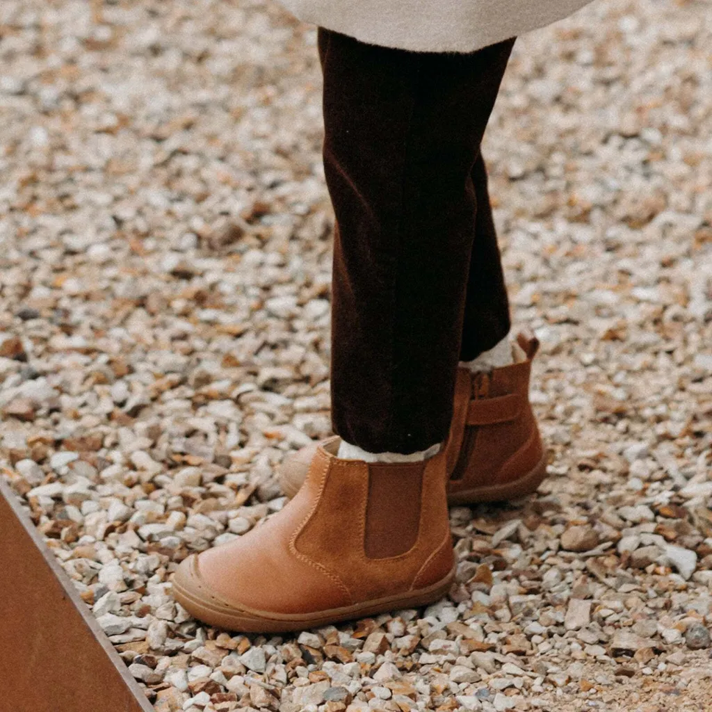 37cc6c32-be90-430a-8c78-1b5d30446be6